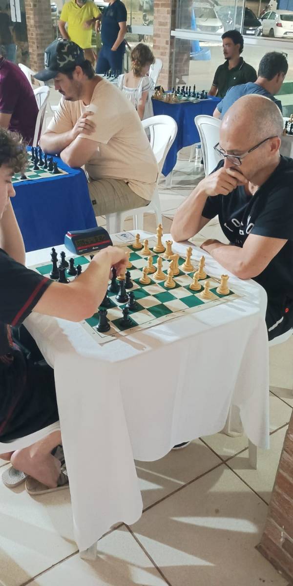 WhatsApp Image 2026-03-16 at 14.43.31.jpeg